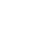 Logo Massa Groenevelt Wit