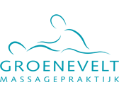 Massagepraktijk Groenevelt